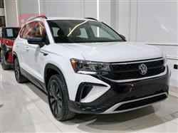 ڤۆڵکسواگن تاوس